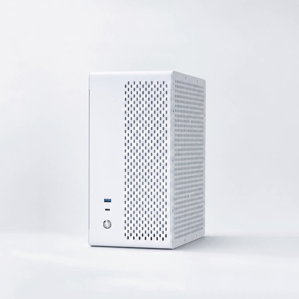 图5