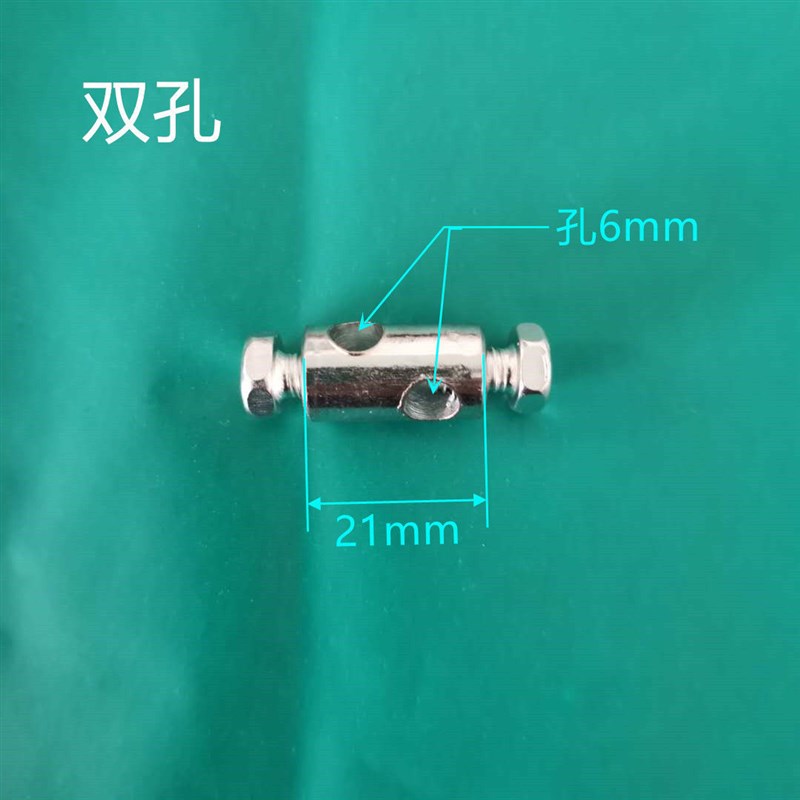 图4