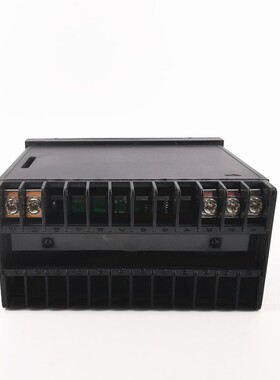 转速表数显0-10V变频器外接显示 频率表 4-20MA数字米速线速表DP3