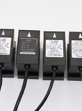 适用于奥的斯电梯光电开关平层感应器SSGD-1L/SSGD-1H/SSGD-5LHM