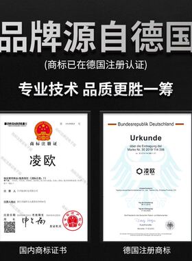 凌欧专业手动压力机小型精密手压机手啤机冲压机打斩孔机16型32型