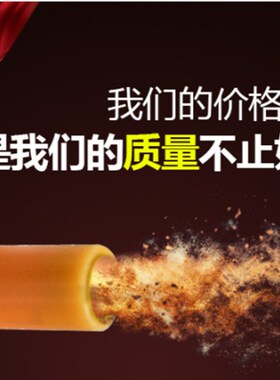 迷你吊顶神器专用一体射钉枪炮钉混凝土瓦斯钢抢水电泥墙专用