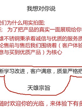 加厚加深不锈钢漏盆沥水盆淘米大盆圆形洗菜盆米筛滤水盆水果篮