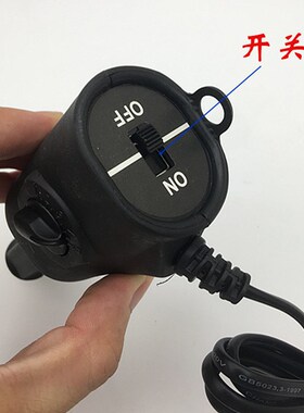 电刻笔金属木材电动刻字笔微型雕刻机首饰做记号核雕手持式工具小