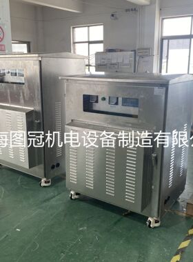 380v变380v400v转400V690三相光伏隔离变压器SG-50KVA100KW香港