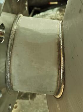 井水除泥沙过滤器 工业循环水过滤器 304不锈钢材质