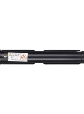 ct202873粉盒适用FUJI XEROX富士施乐S2220打印复印机硒鼓墨粉磨