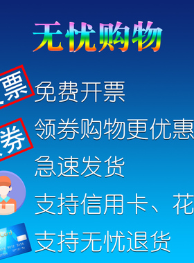 适合奔图PD213硒鼓P2206打印机m6202nw墨盒2206nw本图pd206碳粉PD