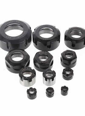 M型延长杆 C8/C10/C12/C16/C25-ER8/ER11/ER16/ER20/ER25-100/150