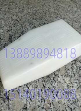 沈阳中捷摇臂钻床配件Z3050X16 Z3040润滑泵油盒立柱油壶油泵配件