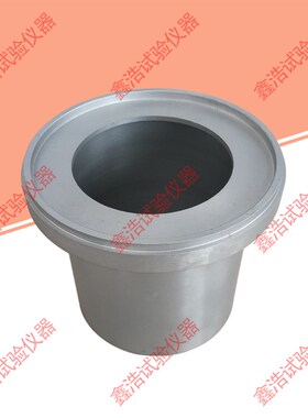 1L砂浆密度仪 砂浆密度筒 砂浆表观密度测定仪 砂浆密度筒108*109