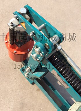 YWZB-200/25焦作液压制动器 起重机用电力液压制动器总成