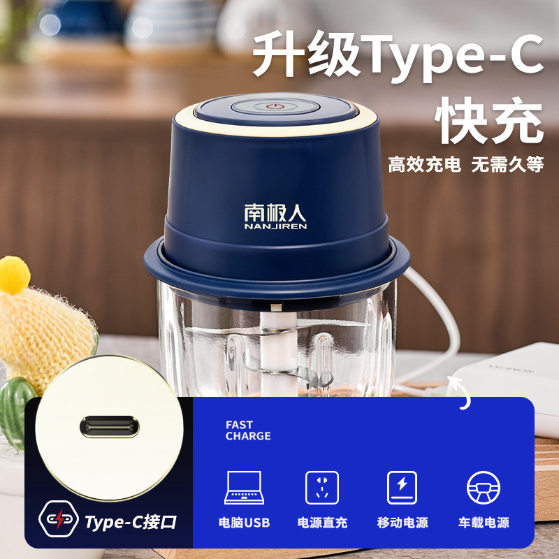 图5
