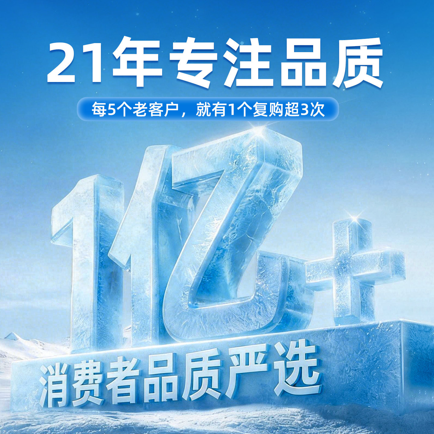 yoobao羽博手持折叠小风扇2026新款高速制冷风扇便携式户外随身小型风扇学生桌面静音超长续航电风扇手持