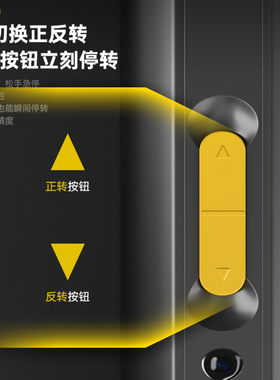 电动螺丝刀小型家用充电式迷你锂电手自一体起子批电钻自动钻电批