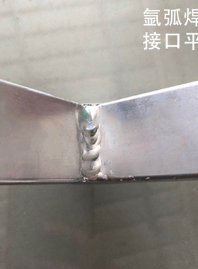 丝印铝框丝网印刷铝合金网框丝印油墨网版器材丝印印花铝网框定制