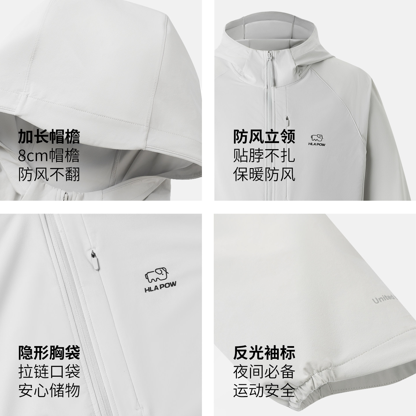 图 3