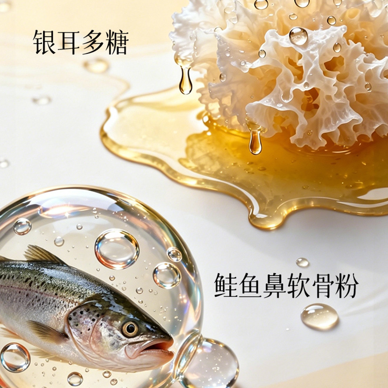 图 4