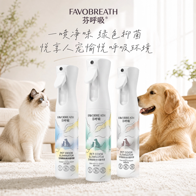 商品缩略图 3