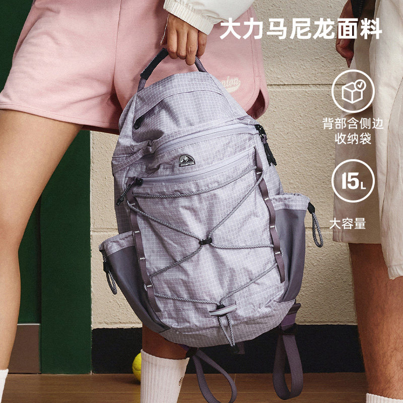图 3