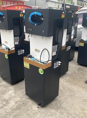 晨怡商用开水器学校饮水机公室过滤直饮水机商用开水器