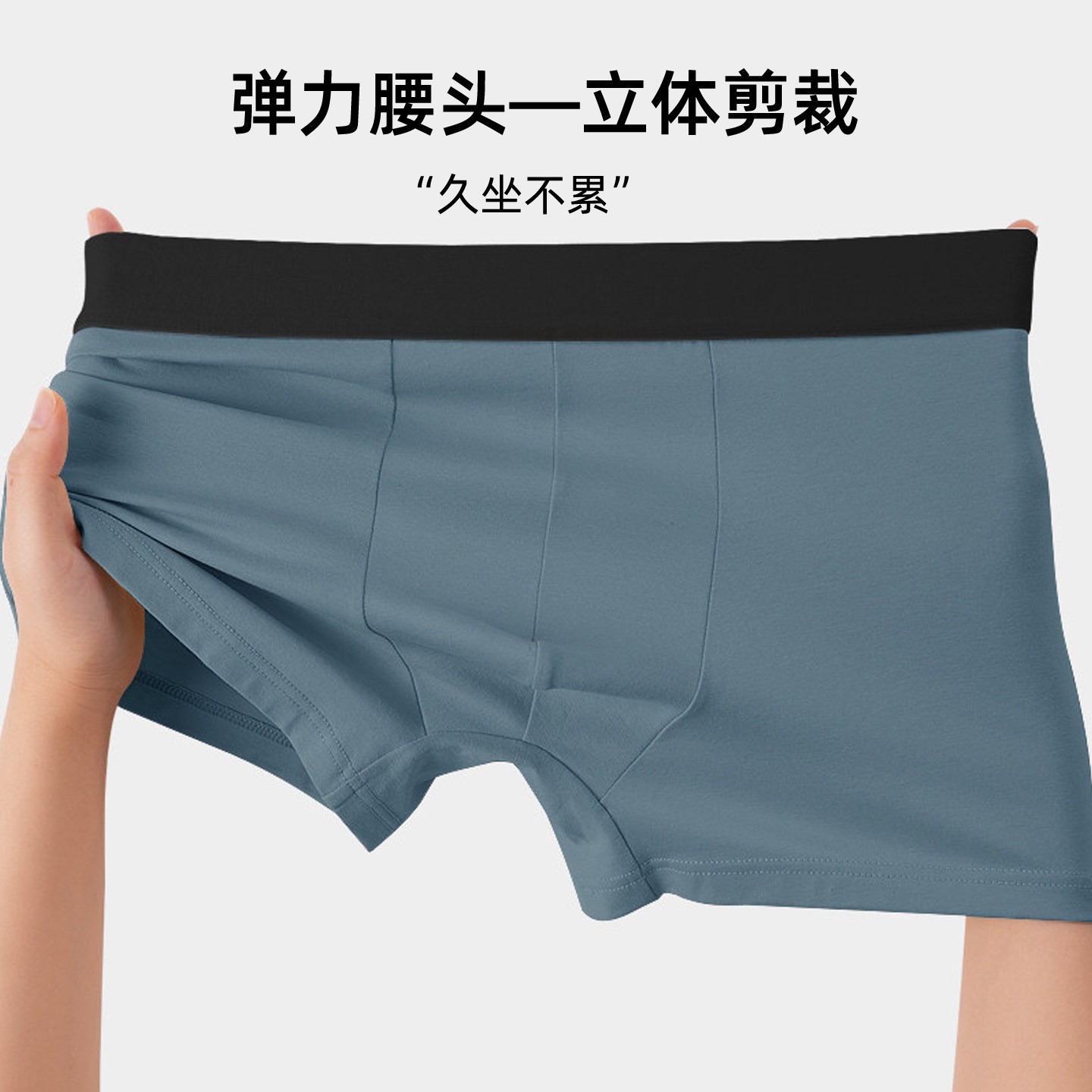 图 4