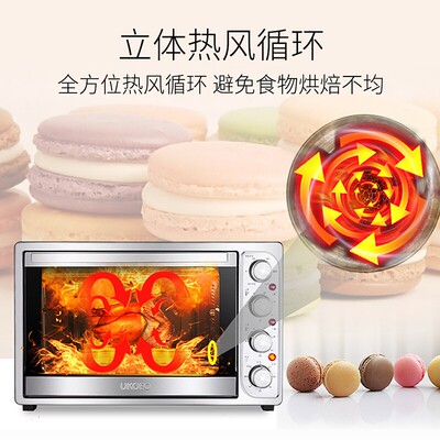 UKOEOHBD-500252L多功能烤箱