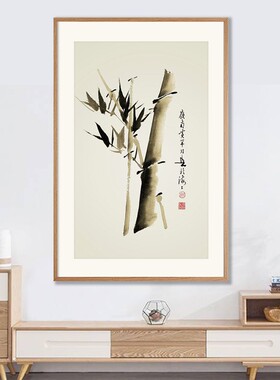 创意木纹铝合金相框挂墙北欧装y饰画框装裱外框加厚立体拼图框定