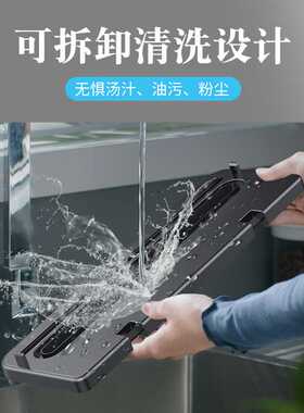 无线真空封口机家用真空食品袋充电式塑封机厨房包装机塑封机