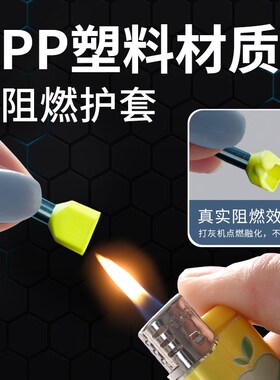 TE双线管型冷压接线端子并线压线接头插针线耳连接器针型铜管鼻子