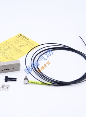 KEYENCE基恩士光纤FU-45X/FU-49X/FU-69X/67TZ/77TZ/35TZ/66TZ