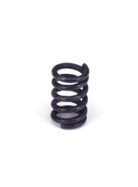 3D打印机配件 压力弹簧 热挤出机热床MK2B MK3 MK2A等 支撑专用