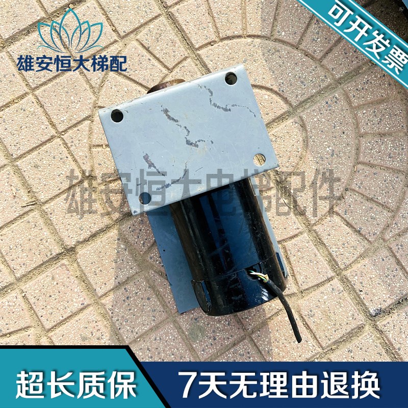 图2