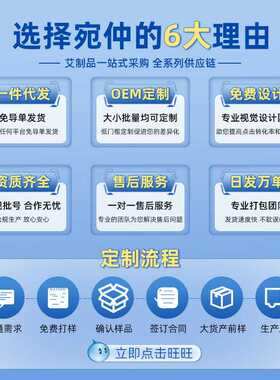 电加热艾灸帽头部理疗热敷帽月子帽随身灸帽子头疗温灸按摩家用