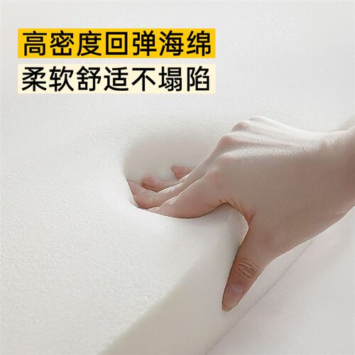 化妆凳轻奢高级感主卧室旋转化妆椅梳妆台单独凳子实木圆凳梳妆凳 - 图2