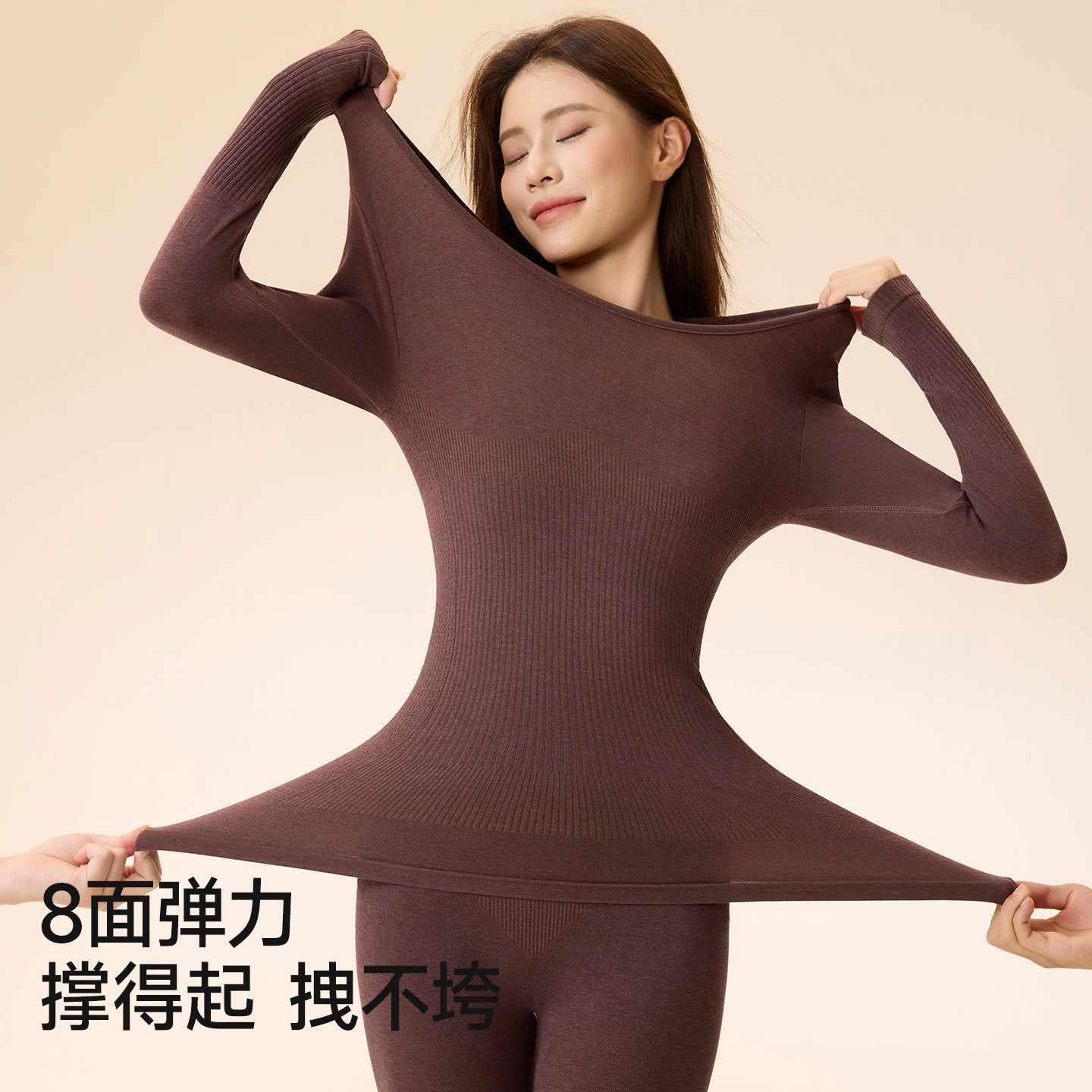 图 5