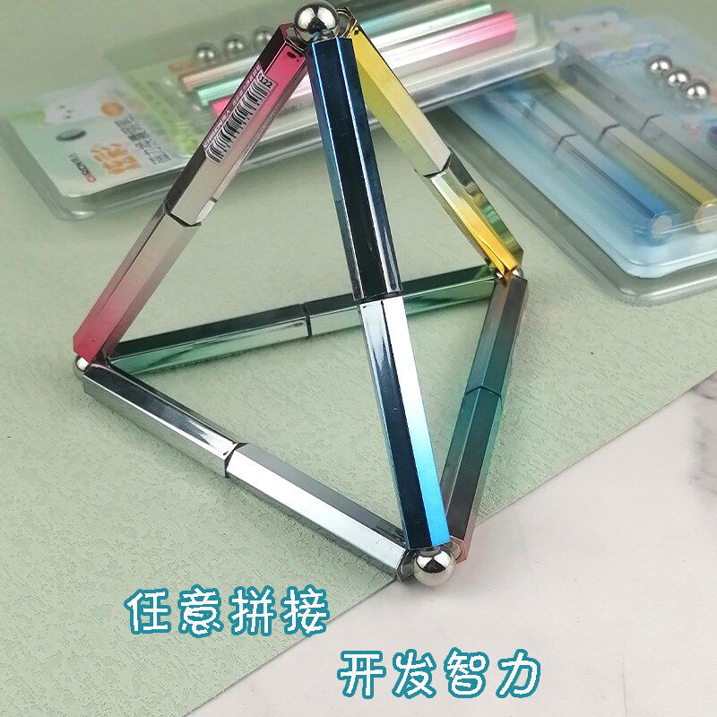 图3