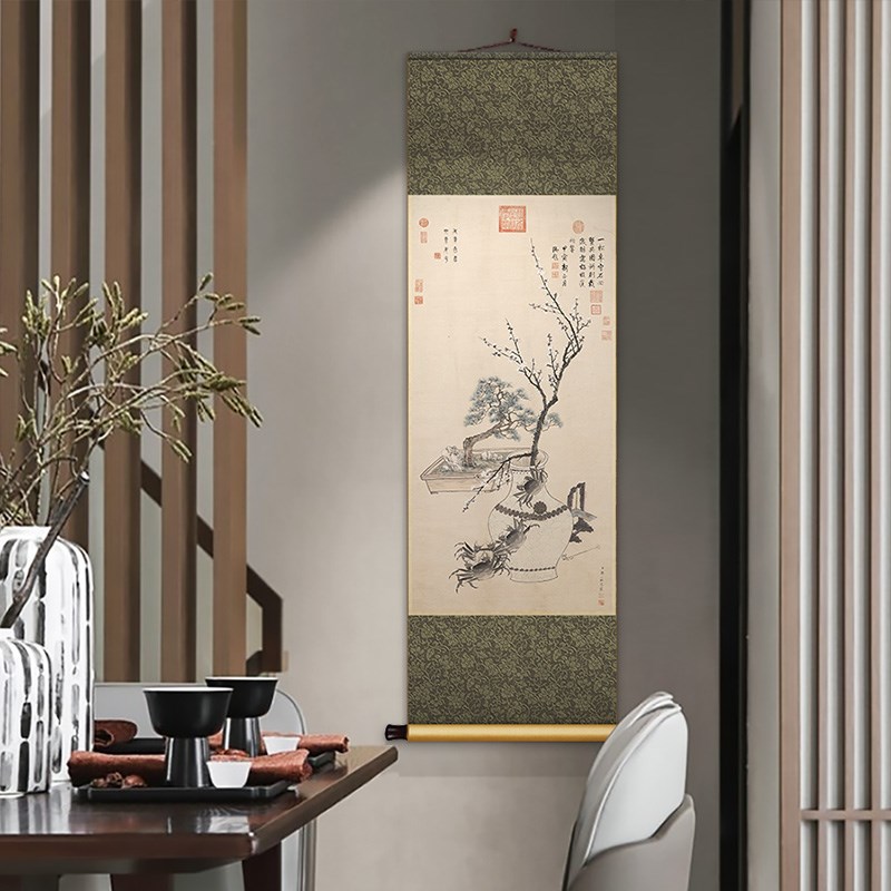 图4