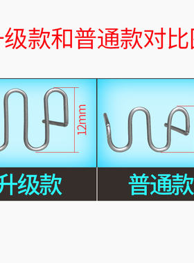 汽车保险杠焊枪塑料焊机焊枪焊丝塑料修复机钉子补钉补丁焊钉焊丁