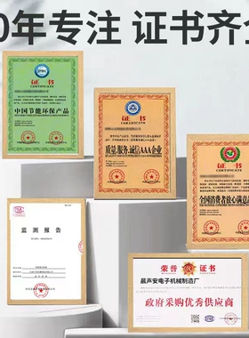 移动式布袋除尘器单机脉冲打磨抛光集尘器环保设备木工粉尘收集器