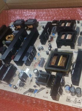 全新 原装 麦格米特 MP560SM-4S34电源板内置开关电源