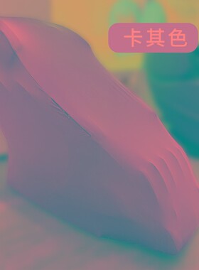 按摩椅防尘罩弹力布套电动按摩椅套罩布艺保护套子全包水洗通用
