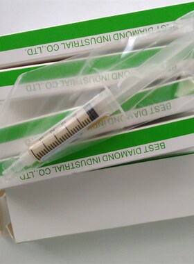 研磨膏 水溶性研磨膏 研磨膏 钻石研磨膏400-28000目镜面抛光模具