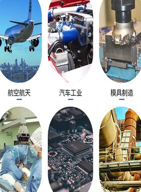 中实气动卡盘比优特三爪320精度250合金钢200卡爪加长车床卡盘