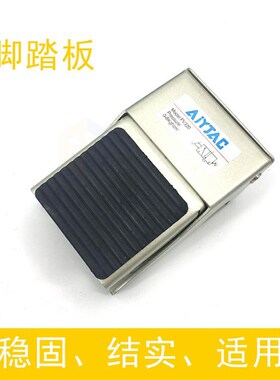双头微镶气动单头雕刻机首饰台式辘珠边机手工雕刻铲刻花机手柄刀