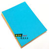 Free shipping A3/A4 color cardboard printing color paper 180g hand-painted greeting cards black and white thick hard cardboard 100 sheets
