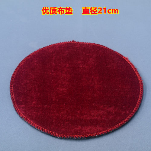 鸽子蛋窝鸽子笼用品用具鸽子窝塑料加厚蛋窝肉鸽种鸽抱窝鸽子蛋窝 - 图2