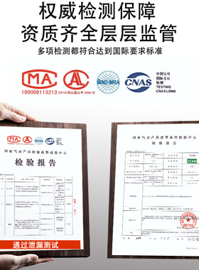 气管软管PU8*5MM气动气管高压透明空压机气泵10*6.5/12*8/6*4气线
