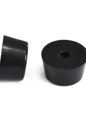 家具茶几沙发桌脚垫凳椅子保护防滑脚垫家具脚垫软橡胶垫脚