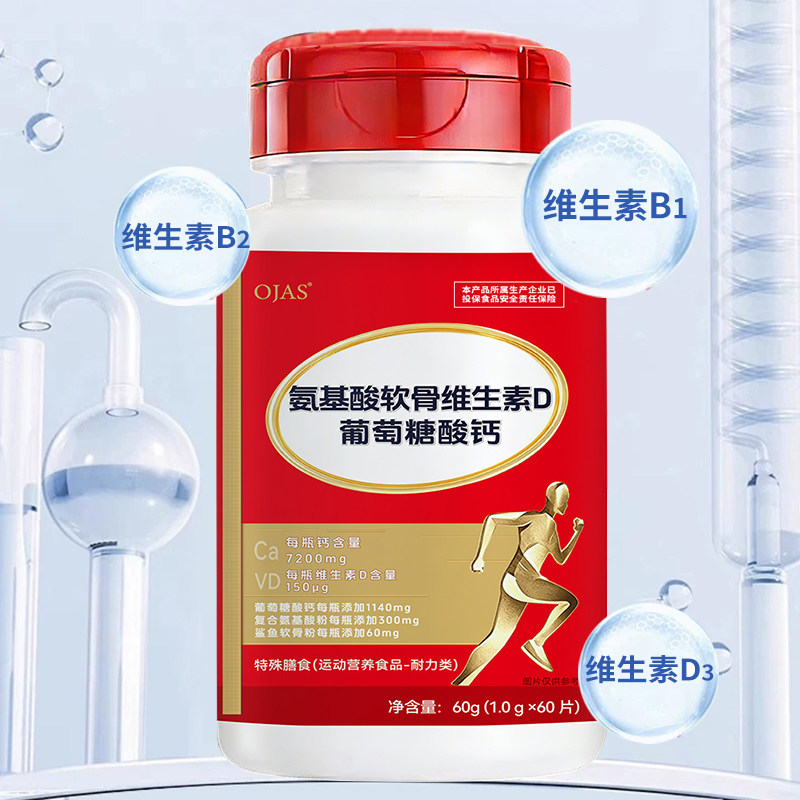 图 2
